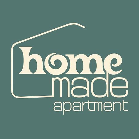Homemade Apartment Liebshausen Dış mekan fotoğraf